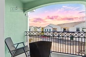 Legacy Villa 1504 | Just a Short Walk to the Beach!