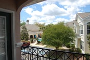 Legacy Villa 304 | Just a Short Walk to the Beach!
