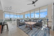 Ocean Club 204 Deluxe | Stunning Panoramic Views of the Gulf!