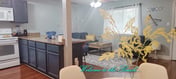 Oak Shores 157 | Just a Short Walk to the Beach!