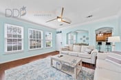 Legacy Villa 1501 | Just a Short Walk to the Beach!