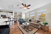 Legacy Villa 704 | Just a Short Walk to the Beach!