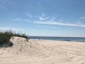 Oak Shores 166 | Just a Short Walk to the Beach!