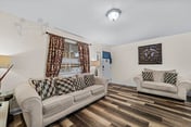 Oak Shores 129 | Just a Short Walk to the Beach!