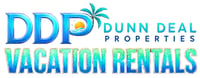 Dunn Deal Properties