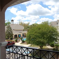 Legacy Villa 304 | Just a Short Walk to the Beach!
