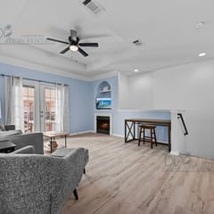 Legacy Villa 1004 | Just a Short Walk to the Beach!