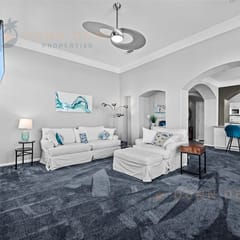 Legacy Villa 1506 | Just a Short Walk to the Beach
