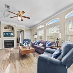 Legacy Villa 1503 | Just a Short Walk to the Beach!
