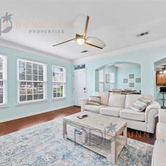 Legacy Villa 1501 | Just a Short Walk to the Beach!