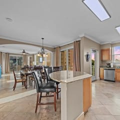 Legacy Tower I 408 | Overlooking the Beautiful Gulf!