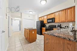 Legacy Tower II 1202 | Deluxe Unit with Stunning Coastal Views! - Image 4
