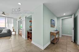 Ocean Club 504 Deluxe | Stunning Panoramic Views of the Gulf! - Image 3