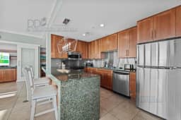 Ocean Club 504 Deluxe | Stunning Panoramic Views of the Gulf! - Image 4