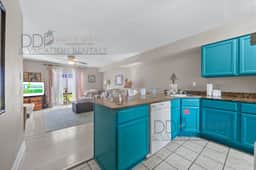 Oak Shores 95 | Just a Short Walk to the Beach! - Image 5