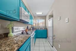 Oak Shores 95 | Just a Short Walk to the Beach! - Image 4