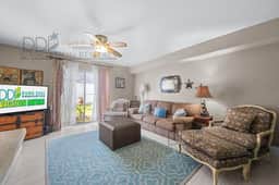 Oak Shores 95 | Just a Short Walk to the Beach! - Image 2