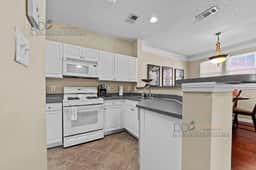 Legacy Villa 1504 | Just a Short Walk to the Beach! - Image 4