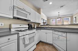 Legacy Villa 1504 | Just a Short Walk to the Beach! - Image 3