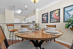 Legacy Villa 1504 | Just a Short Walk to the Beach! - Image 5
