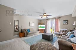 Oak Shores 95 | Just a Short Walk to the Beach! - Image 3