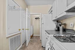 Legacy Villa 1504 | Just a Short Walk to the Beach! - Image 2