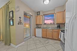 Legacy Tower II 609 | Stunning Coastal Views! - Image 3