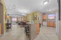 Legacy Tower II 609 | Stunning Coastal Views! - Image 5