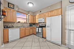 Legacy Tower II 609 | Stunning Coastal Views! - Image 4