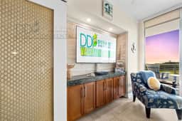 Ocean Club 401 | Enjoy Views of the Gulf! - Image 3
