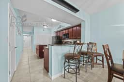 Legacy Tower II 405 | Stunning Coastal Views! - Image 5
