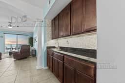Legacy Tower II 405 | Stunning Coastal Views! - Image 3