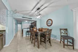 Legacy Tower II 405 | Stunning Coastal Views! - Image 4