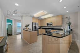 Sea Breeze 311 | Gorgeous Condominium with Gulf Views! - Image 5