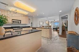 Sea Breeze 311 | Gorgeous Condominium with Gulf Views! - Image 4