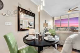 Ocean Club 1607 | Enjoy Views of the Gulf! - Image 4