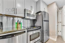 Ocean Club 1607 | Enjoy Views of the Gulf! - Image 5