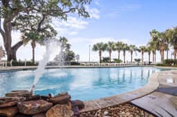 Legacy Tower I 1008 | Overlooking the Beautiful Gulf! - Image 3
