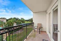 Ocean Club Villa B-317 | Your Coastal Paradise Awaits! - Image 5