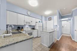 Legacy Tower I 407 | Overlooking the Beautiful Gulf! - Image 5