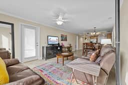 Ocean Club Villa D-206 | Your Coastal Paradise Awaits! - Image 2
