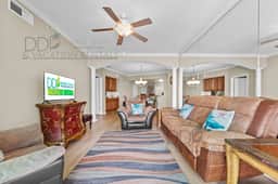 Legacy Tower II 903 | Deluxe Unit with Stunning Coastal Views! - Image 3