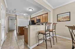 Legacy Tower II 903 | Deluxe Unit with Stunning Coastal Views! - Image 5