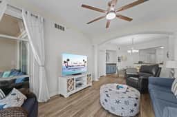 Legacy Tower II 202 | Stunning Coastal Views! - Image 2