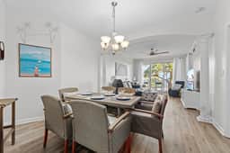 Legacy Tower II 202 | Stunning Coastal Views! - Image 3
