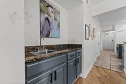 Legacy Tower II 202 | Stunning Coastal Views! - Image 4