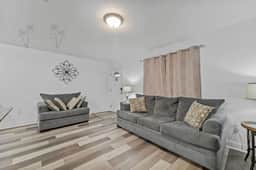 Oak Shores 126 | Just a Short Walk to the Beach! - Image 3