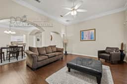 Legacy Villa 705 | Just a Short Walk to the Beach! - Image 2