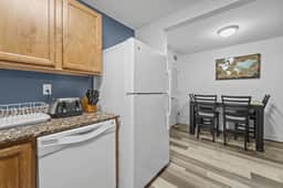 Oak Shores 126 | Just a Short Walk to the Beach! - Image 5