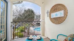 Legacy Villa 405 | Just a Short Walk to the Beach! - Image 2